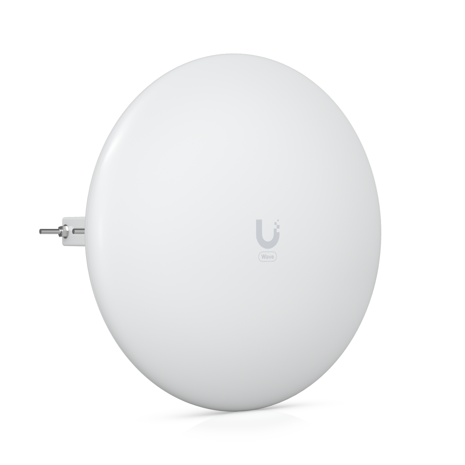 Ubiquiti WAVE-LR