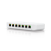 Ubiquiti USW-ULTRA-60W