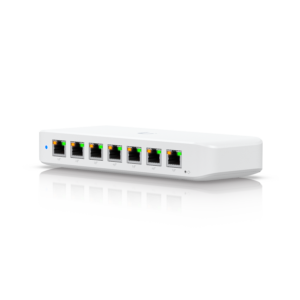 Ubiquiti USW-ULTRA-60W