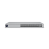 Ubiquiti USW-PRO-AGGREGATION
