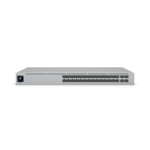 Ubiquiti USW-PRO-AGGREGATION