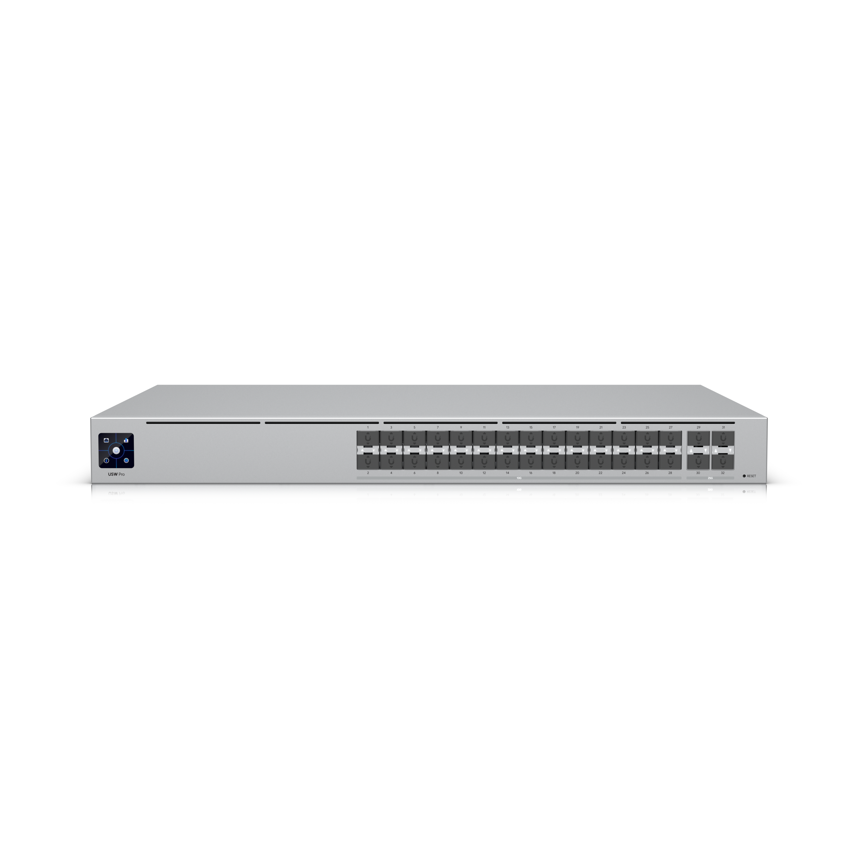 Ubiquiti USW-PRO-AGGREGATION