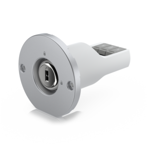 Ubiquiti UA-RESCUE UniFi Access Rescue KeySwitch