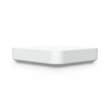Ubiquiti UXG-MAX