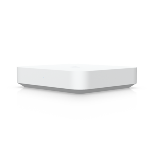 Ubiquiti UXG-MAX