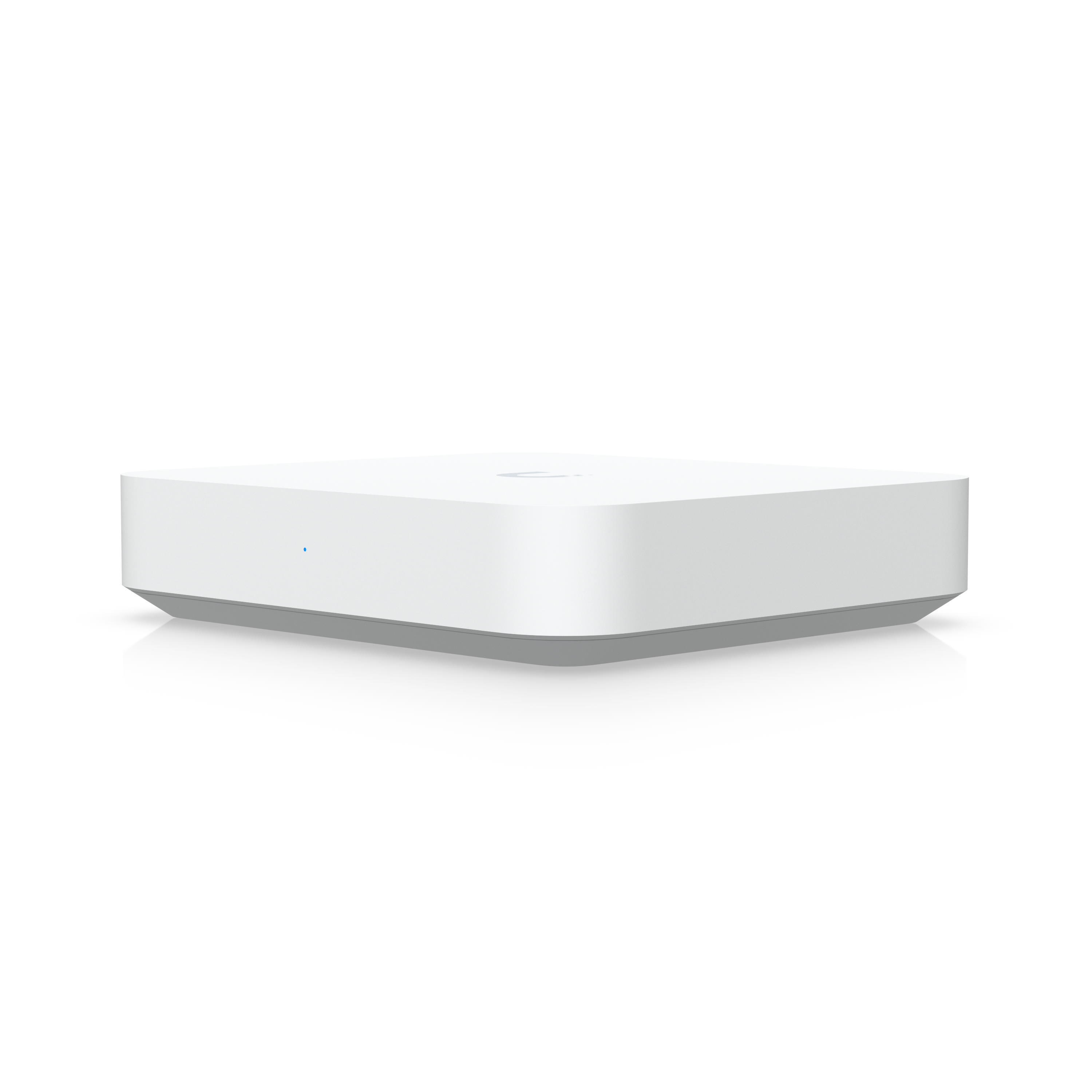 Ubiquiti UXG-MAX