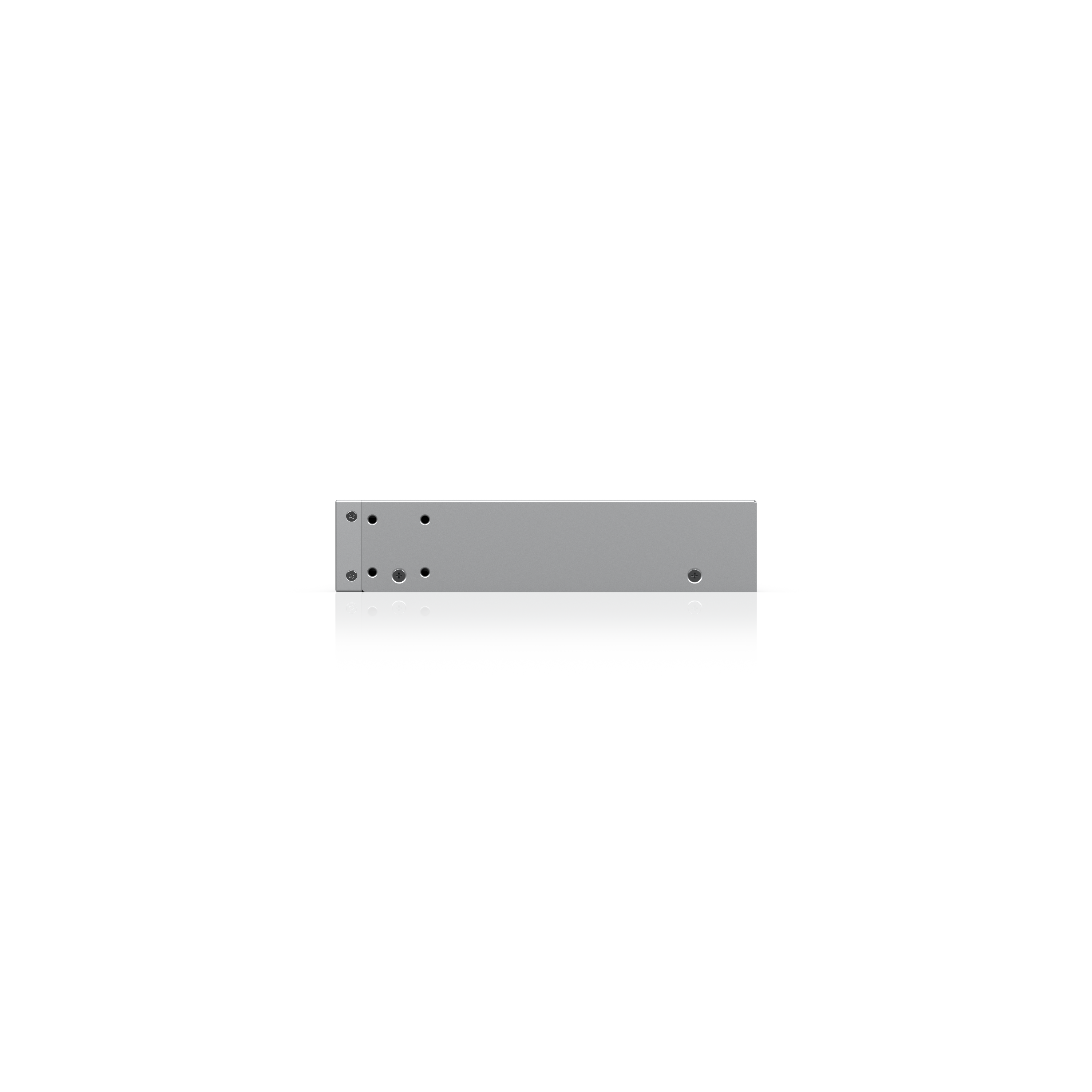 Ubiquiti USW-24-POE