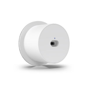 Ubiquiti UVC-AI-THETA-AUDIO UniFi Protect AI Theta Audio High-performance Microphone array