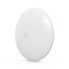 Ubiquiti NBE-2AC-13