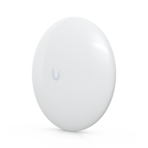 Ubiquiti NBE-2AC-13