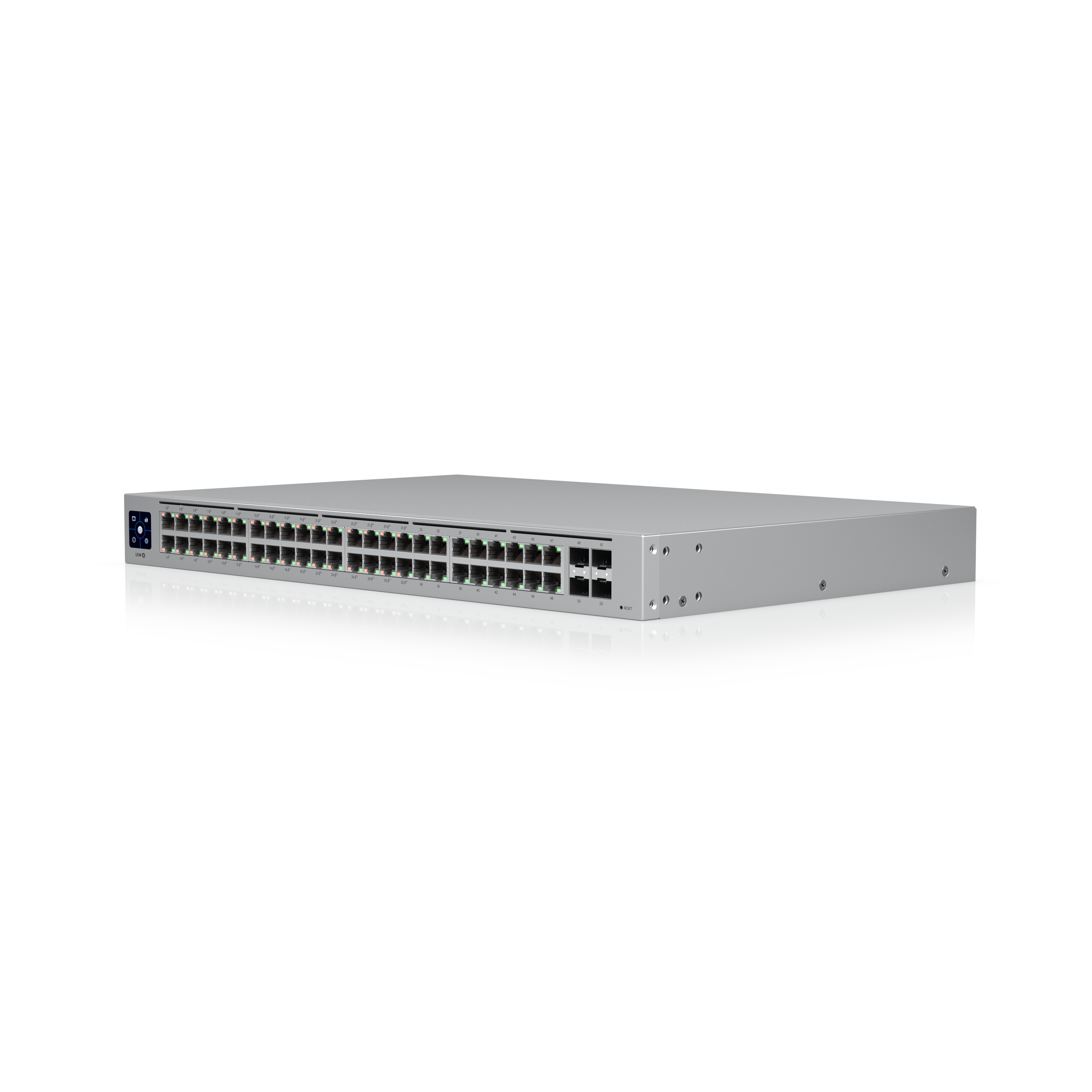 Ubiquiti USW-48-POE
