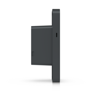 UA-G3-B