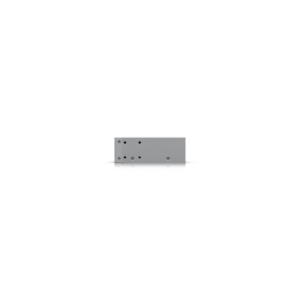 Ubiquiti USW-AGGREGATION 8-Port Managed 10 Gigabit SFP+ Aggregation Switch