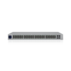 Ubiquiti USW-48