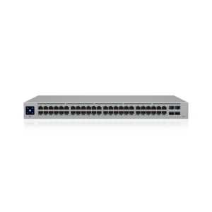 Ubiquiti USW-48