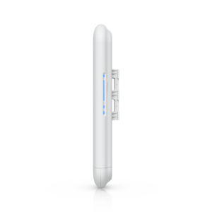 NS-5AC