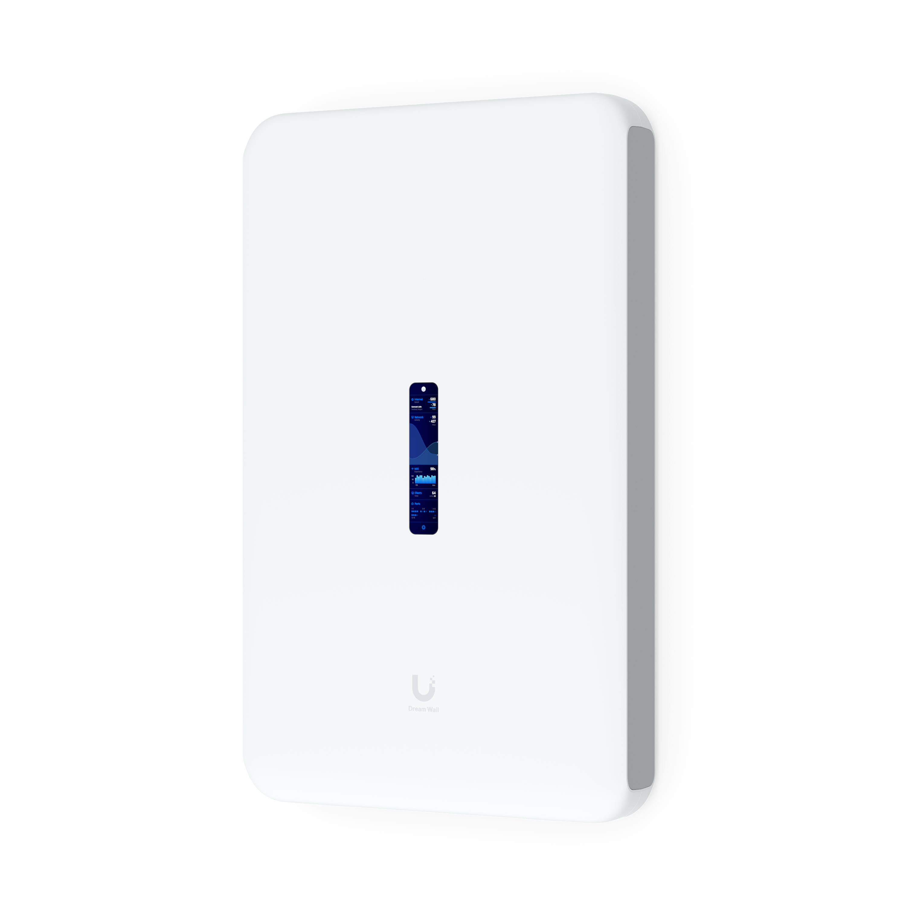 Ubiquiti UDW
