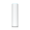Ubiquiti U6-MESH