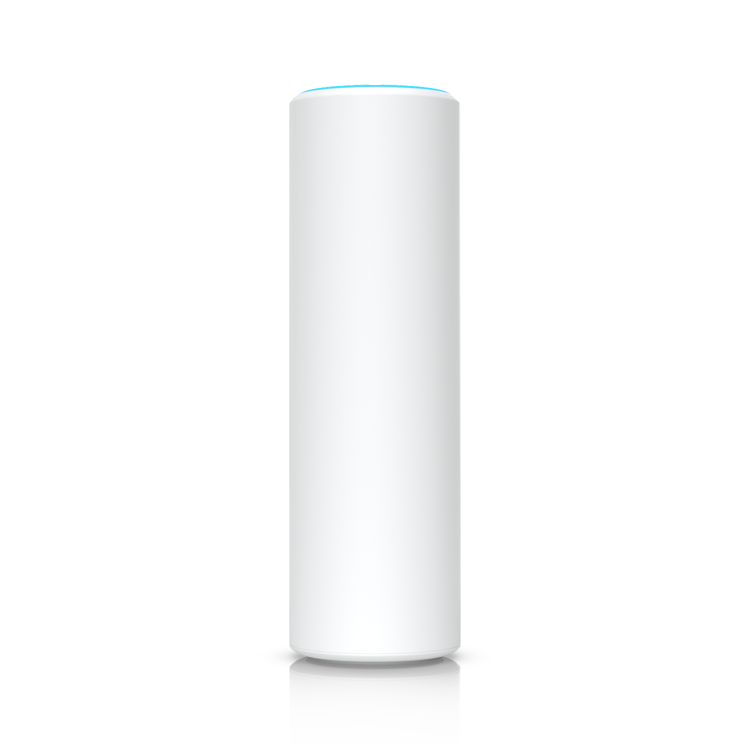 Ubiquiti U6-MESH