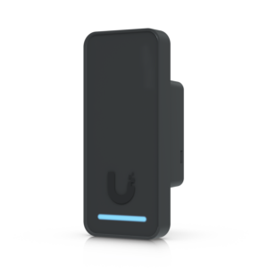 UA-G3-W