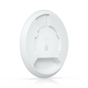 U7-LITE