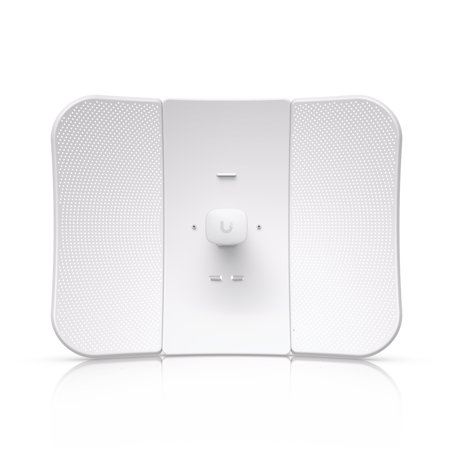 Ubiquiti LBE-5AC-LR