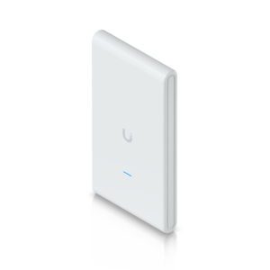 Best outdoor WiFi 6 access point with PoE U6-MESH-PRO