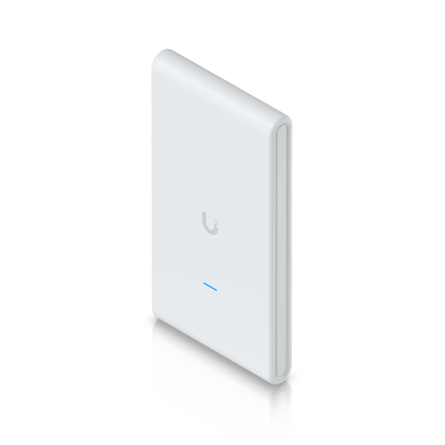 Ubiquiti U6-MESH-PRO