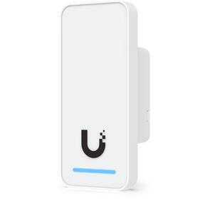 UA-G3-W