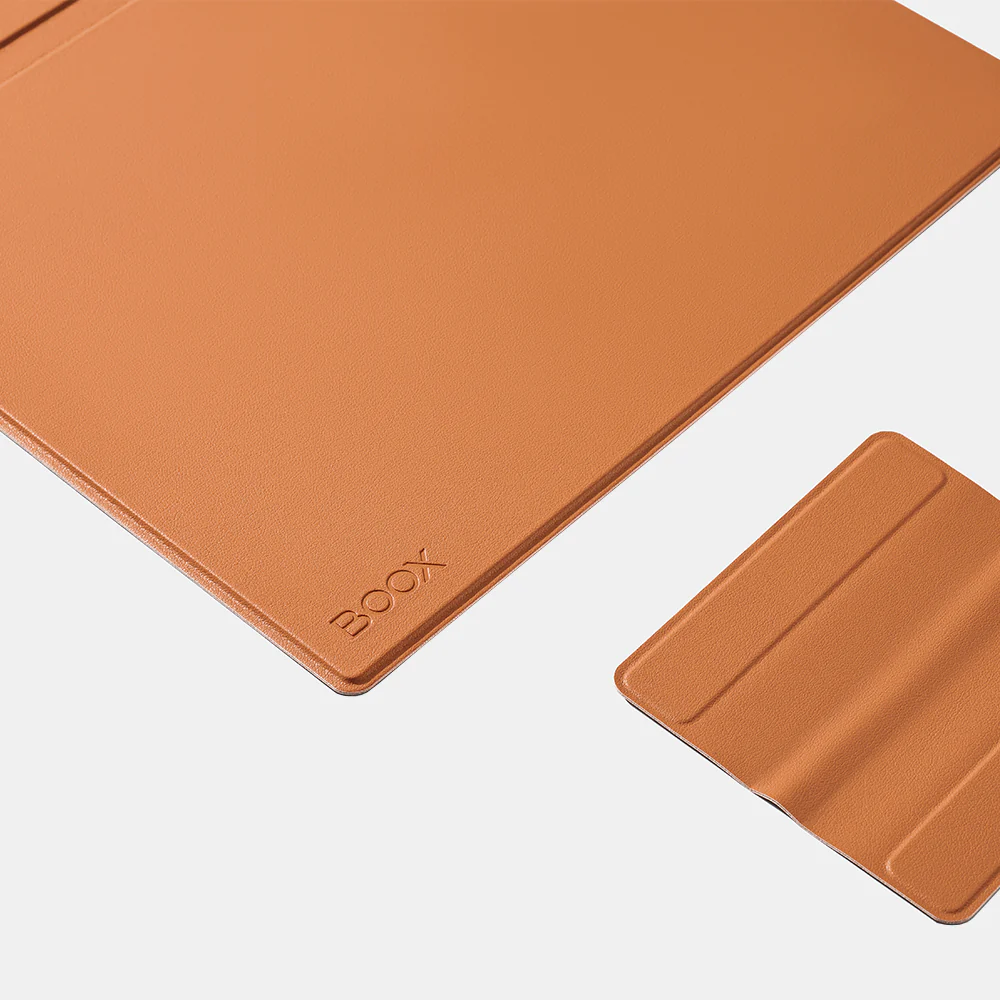 BOOX Go 10.3 Magnetic Case - Image 8