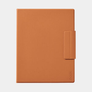 BOOX Go 10.3 Magnetic Case