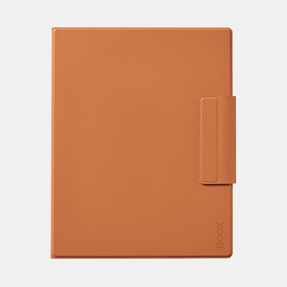 BOOX Go 10.3 Magnetic Case