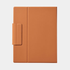 BOOX Go 10.3 Magnetic Case