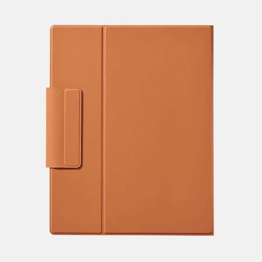 BOOX Go 10.3 Magnetic Case - Image 11