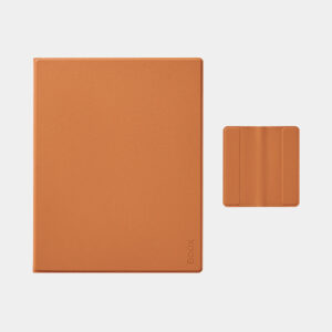 BOOX Go 10.3 Magnetic Case