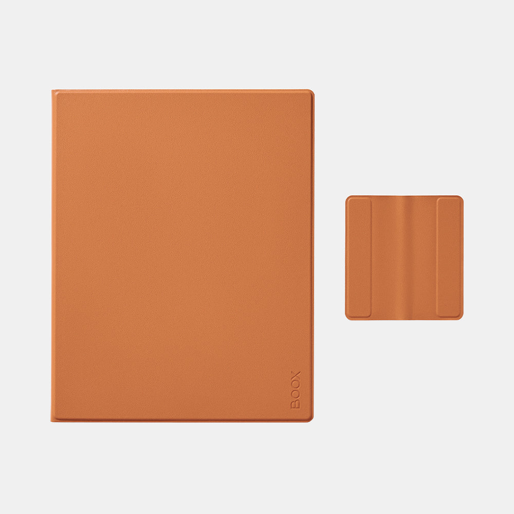 BOOX Go 10.3 Magnetic Case - Image 12