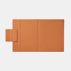 BOOX Go 10.3 Magnetic Case