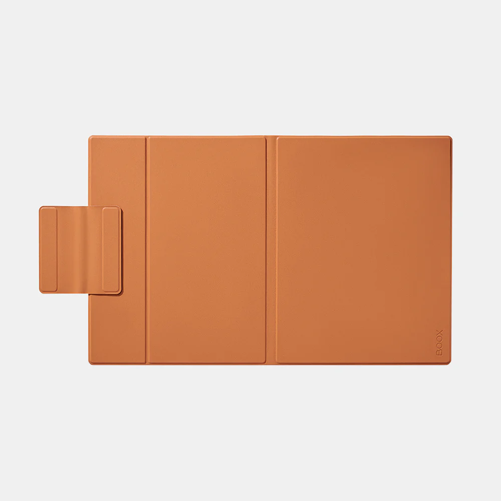 BOOX Go 10.3 Magnetic Case - Image 13