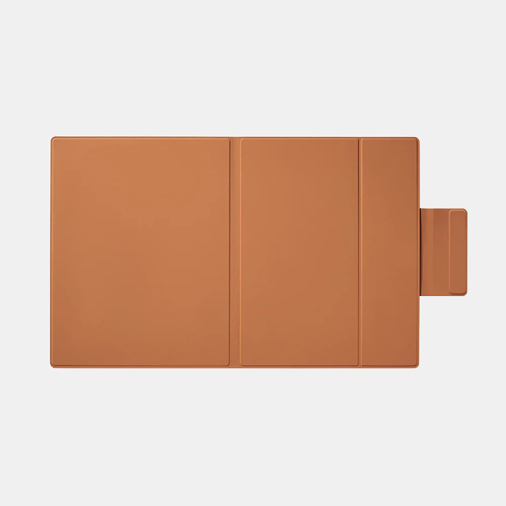 BOOX Go 10.3 Magnetic Case - Image 9