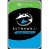 Seagate SkyHawk 4TB Surveillance Drive
