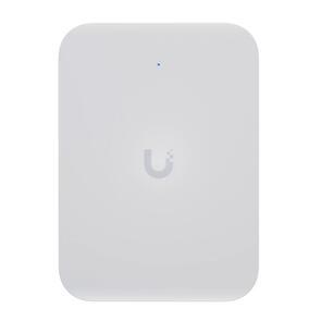 U7-IW