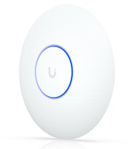 U7-LITE