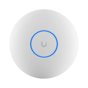U7-LR