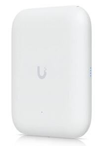 U7-OUTDOOR