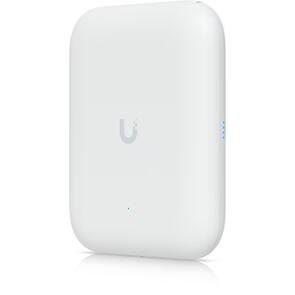 U7-PRO-OUTDOOR