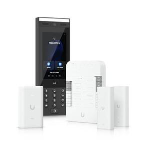 UA-G3-SK-GATE