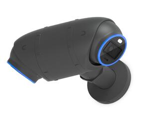 UACC-CAMERA-DM-B