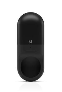 UACC-FLEX-CAM-PWM-BLACK
