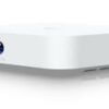 UniFi Cloud Gateway Max