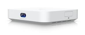UniFi Cloud Gateway Max
